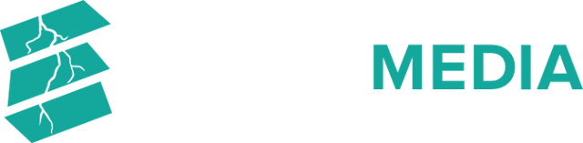 StormMedia