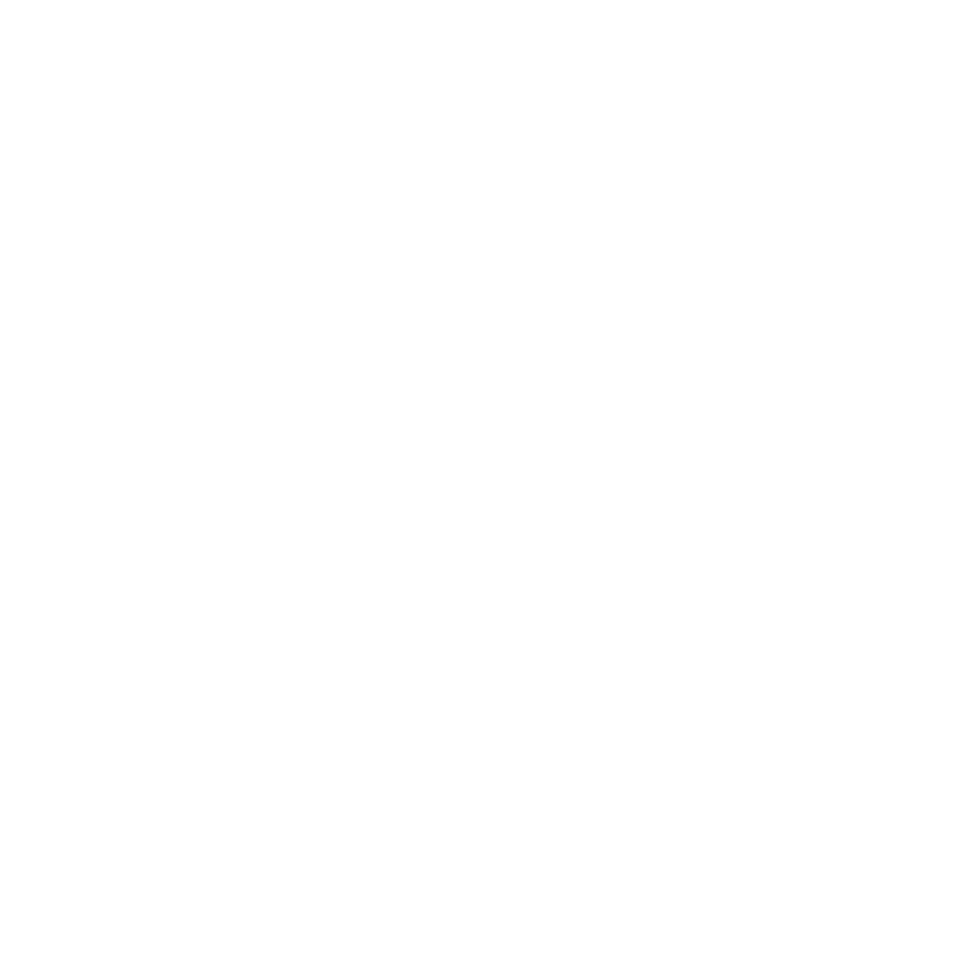 MOBILFOX