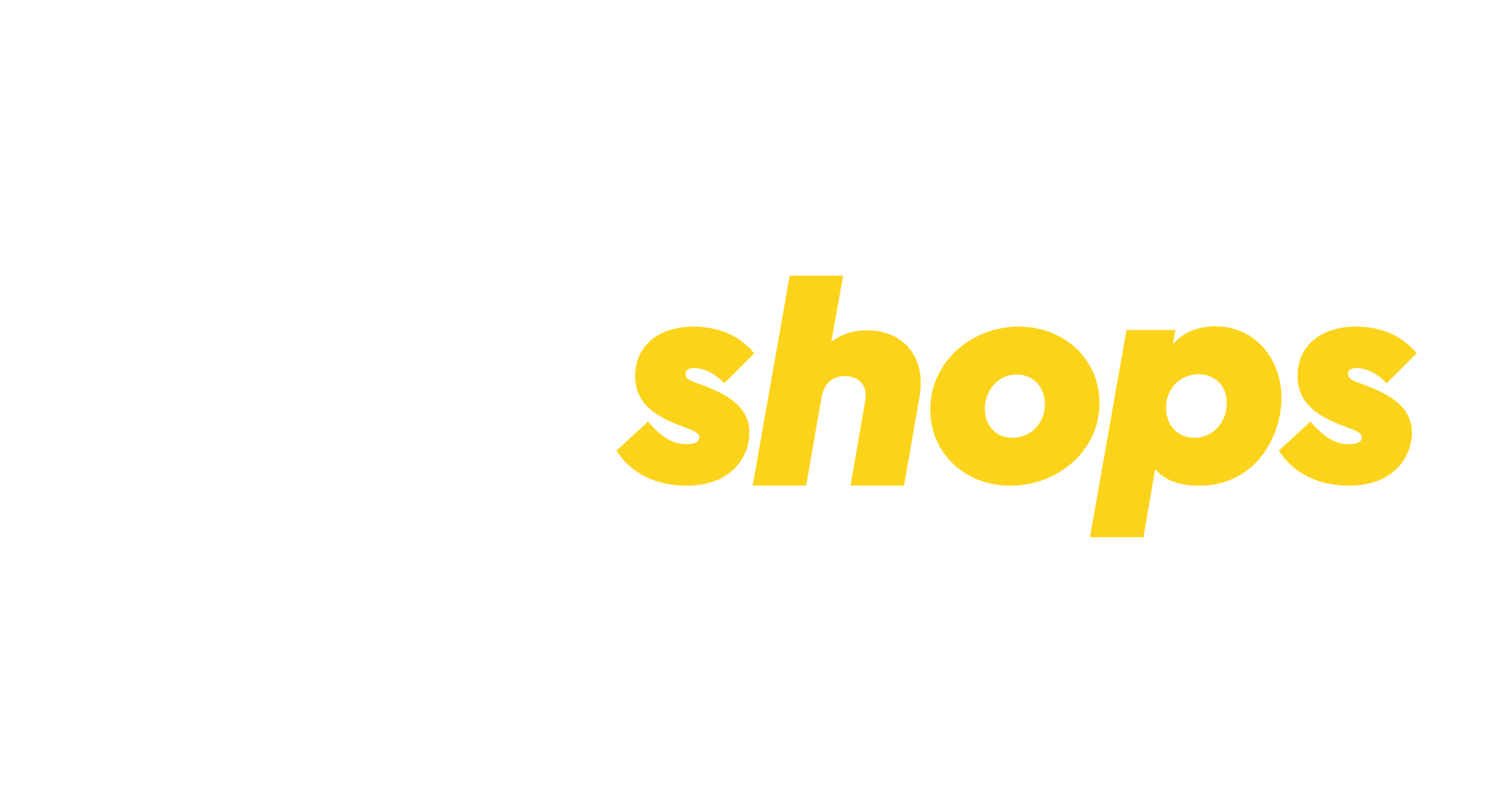 Letyshops